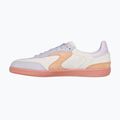 Moteriški batai SKECHERS Hotshot For The Win beige 10