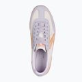 Moteriški batai SKECHERS Hotshot For The Win beige 11
