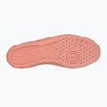 Moteriški batai SKECHERS Hotshot For The Win beige 12