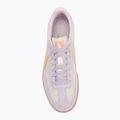 Moteriški batai SKECHERS Hotshot For The Win beige 5