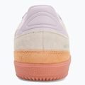 Moteriški batai SKECHERS Hotshot For The Win beige 6