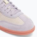 Moteriški batai SKECHERS Hotshot For The Win beige 7