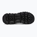 Vyriški batai SKECHERS Summits At Triple Bridges juodi 4