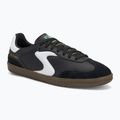 Vyriški batai SKECHERS Hotshot Pyke black