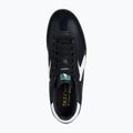 Vyriški batai SKECHERS Hotshot Pyke black 12