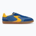 Vyriški batai SKECHERS Hotshot Roaver blue 2