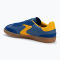 Vyriški batai SKECHERS Hotshot Roaver blue 3