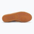 Vyriški batai SKECHERS Hotshot Roaver blue 4