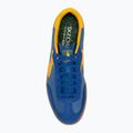 Vyriški batai SKECHERS Hotshot Roaver blue 5