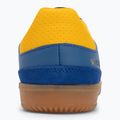 Vyriški batai SKECHERS Hotshot Roaver blue 6