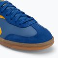 Vyriški batai SKECHERS Hotshot Roaver blue 7