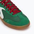 Vyriški batai SKECHERS Hotshot Roaver gray 7