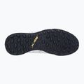 Vaikiški futbolo batai SKECHERS Skx_1.5 Youth Jr TF white/gold 12