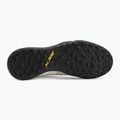 Vaikiški futbolo batai SKECHERS Skx_1.5 Youth Jr TF white/gold 4