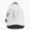 Vaikiški futbolo batai SKECHERS Skx_1.5 Youth Jr TF white/gold 6