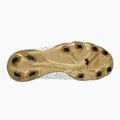 Vaikiški futbolo batai SKECHERS Skx_1.5 High Td Jr FG white/gold 12