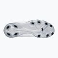 Vaikiški futbolo batai SKECHERS Razor 1.5 Youth Jr FG white/silver 12
