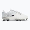Vaikiški futbolo batai SKECHERS Razor 1.5 Youth Jr FG white/silver 2