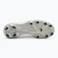 Vaikiški futbolo batai SKECHERS Razor 1.5 Td Jr FG white/silver 4