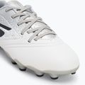 Vaikiški futbolo batai SKECHERS Razor 1.5 Td Jr FG white/silver 7