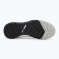 Vaikiški futbolo batai SKECHERS Razor 1.5 Td Jr TF white/silver 4