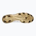 Vyriški futbolo batai SKECHERS Razor 1.5 Academy FG white/gold 12