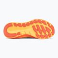 Vyriški batai SKECHERS Arch Fit 2.0 navy leather/multi trim 4