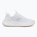Vyriški batai SKECHERS Edgeride Rekze white 2