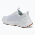 Vyriški batai SKECHERS Edgeride Rekze white 3