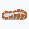 Vyriški batai SKECHERS Edgeride Rekze white 4