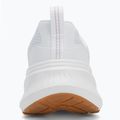 Vyriški batai SKECHERS Edgeride Rekze white 6