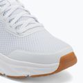 Vyriški batai SKECHERS Edgeride Rekze white 7