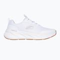 Vyriški batai SKECHERS Edgeride Rekze white 2