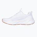 Vyriški batai SKECHERS Edgeride Rekze white 3