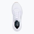 Vyriški batai SKECHERS Edgeride Rekze white 5