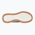 Moteriški batai SKECHERS Bobs Squad 4 Staple Look black 5
