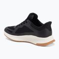 Moteriški batai SKECHERS Bobs Squad 4 Staple Look black 3