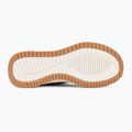 Moteriški batai SKECHERS Bobs Squad 4 Staple Look black 4