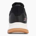 Moteriški batai SKECHERS Bobs Squad 4 Staple Look black 6