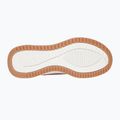 Moteriški batai SKECHERS Bobs Squad 4 Staple Look rose 4