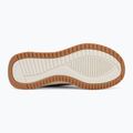 Moteriški batai SKECHERS Bobs Squad 4 Staple Look rose 4