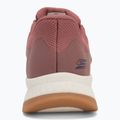 Moteriški batai SKECHERS Bobs Squad 4 Staple Look rose 6