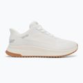 Moteriški batai SKECHERS Bobs Squad 4 Staple Look white 2