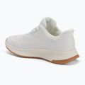 Moteriški batai SKECHERS Bobs Squad 4 Staple Look white 3
