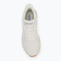 Moteriški batai SKECHERS Bobs Squad 4 Staple Look white 5