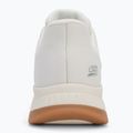 Moteriški batai SKECHERS Bobs Squad 4 Staple Look white 6