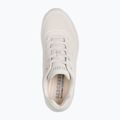Moteriški batai SKECHERS Uno Stand On Air off white 11