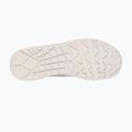Moteriški batai SKECHERS Uno Stand On Air off white 12