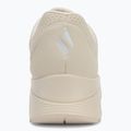 Moteriški batai SKECHERS Uno Stand On Air off white 6