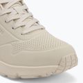 Moteriški batai SKECHERS Uno Stand On Air off white 7